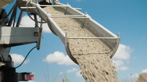 Best Stamped Concrete Services in Lake Como, NJ