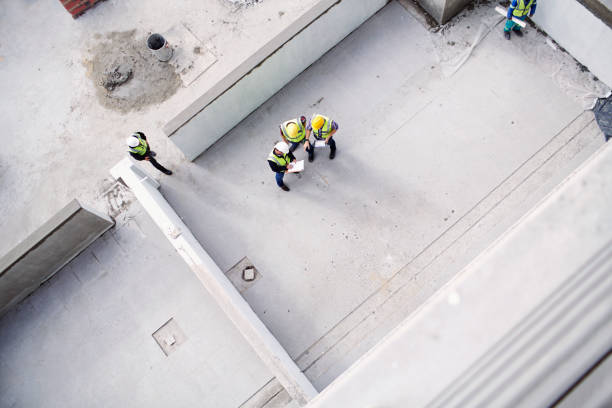 Best Concrete Removal and Replacement in Lake Como, NJ